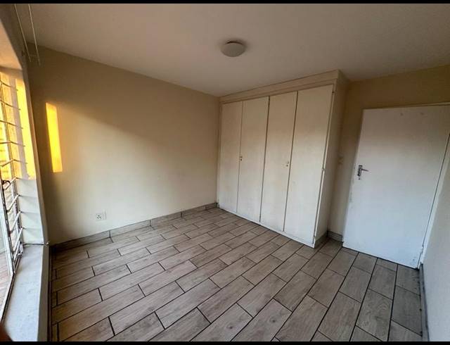 2 BEDROOM PROPERTY TO RENT IN THE ORCHARDS